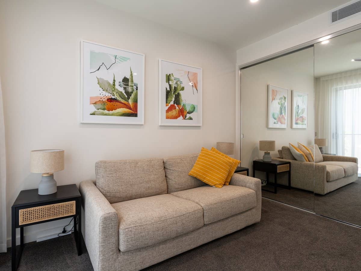 7503 Springfield Drive, Hope Island - Thumbnail 27