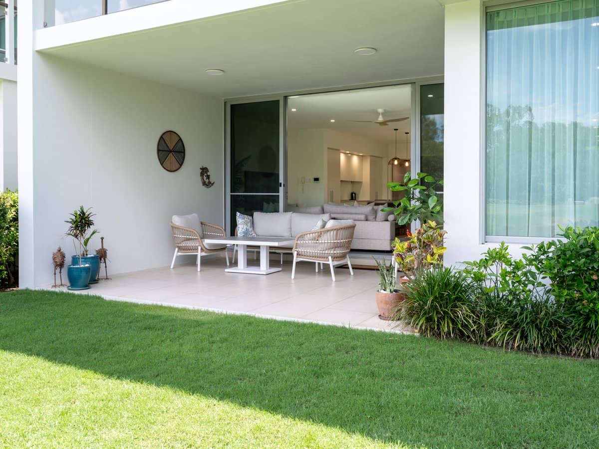 7503 Springfield Drive, Hope Island - Thumbnail 29