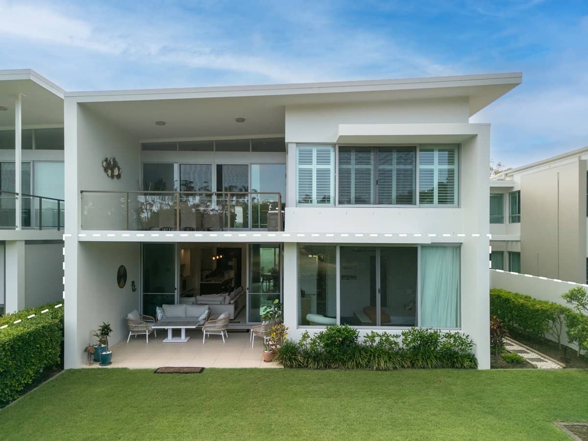 7503 Springfield Drive, Hope Island - Thumbnail 30