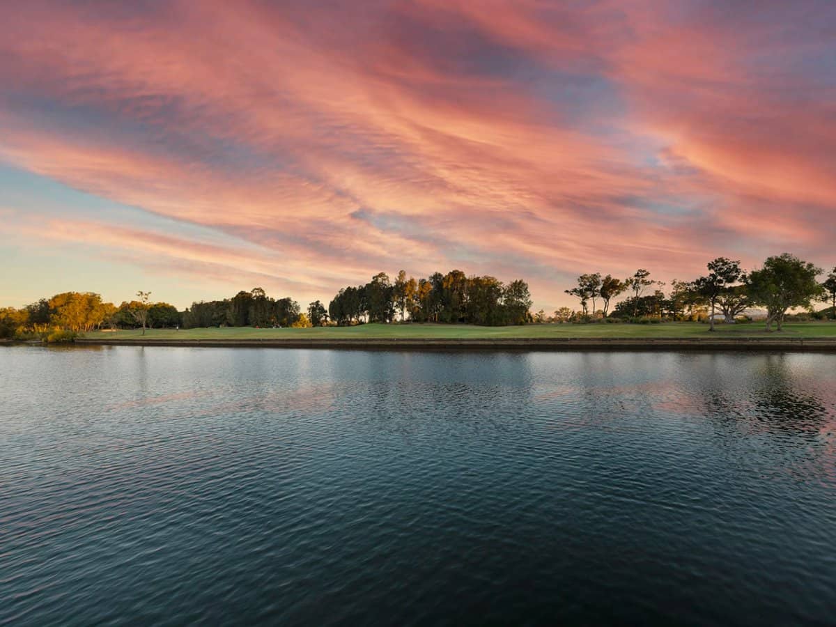 7503 Springfield Drive, Hope Island - Thumbnail 33