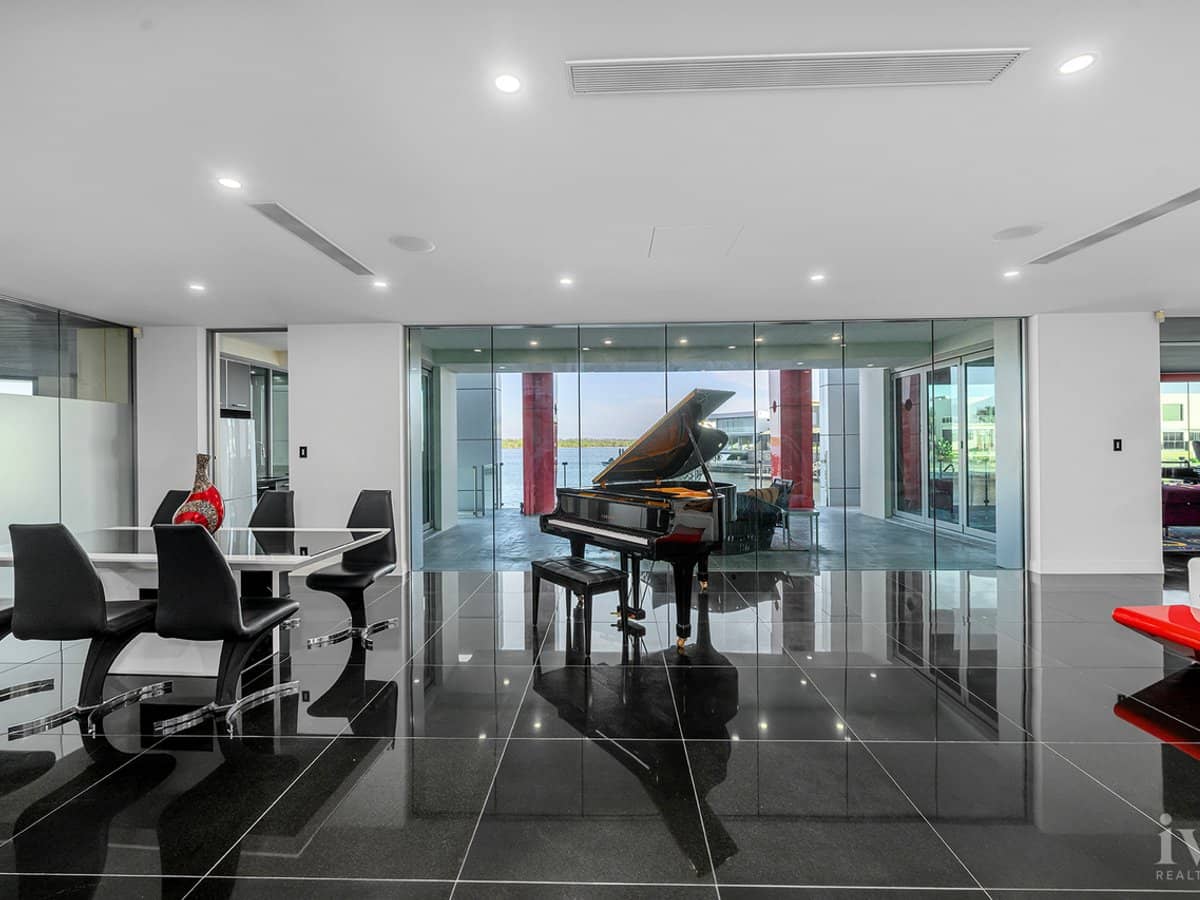 46-48 Royal Albert Crescent, Sovereign Islands - Thumbnail 4