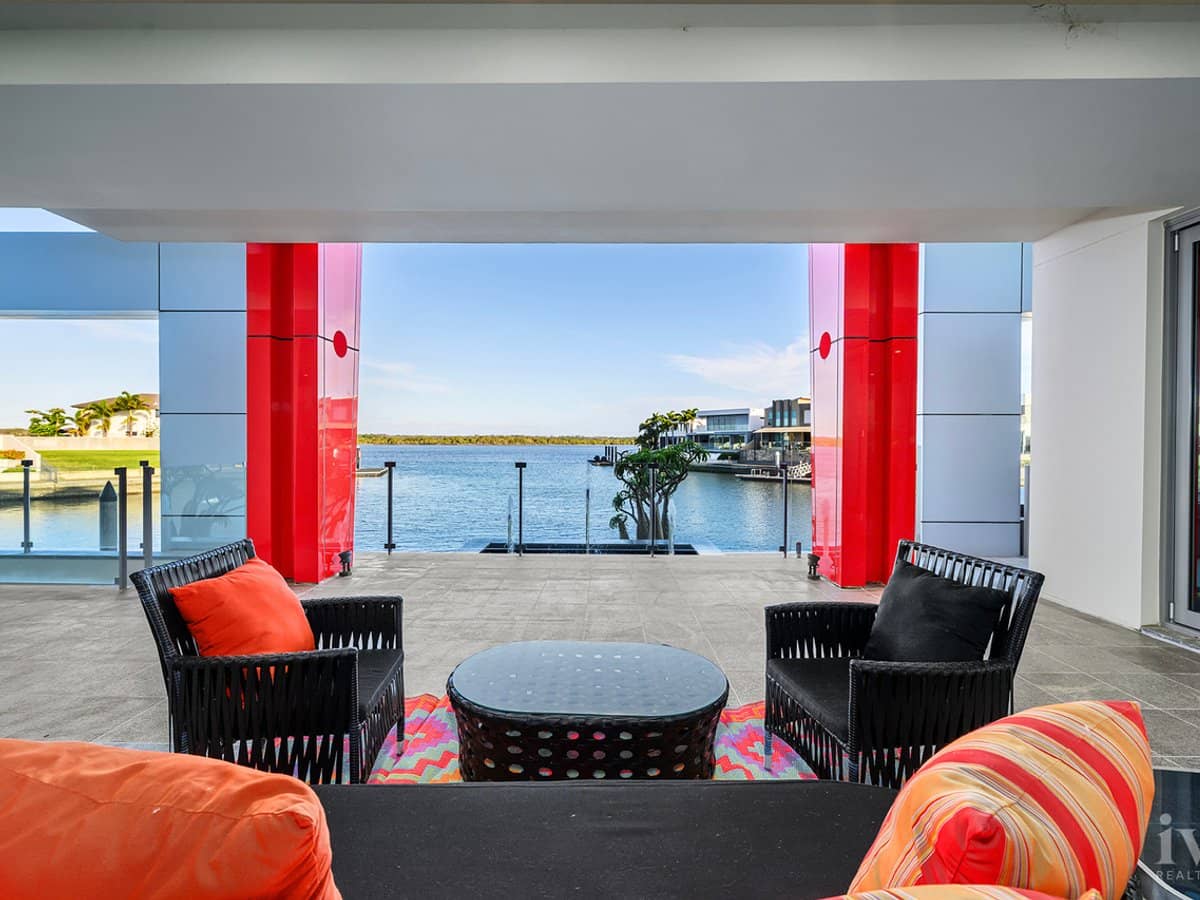 46-48 Royal Albert Crescent, Sovereign Islands - Thumbnail 5