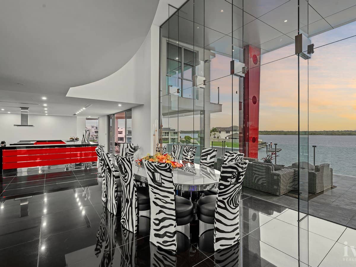 46-48 Royal Albert Crescent, Sovereign Islands - Thumbnail 6