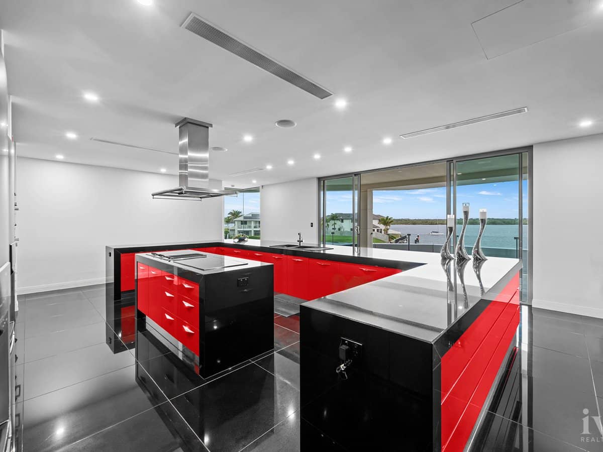 46-48 Royal Albert Crescent, Sovereign Islands - Thumbnail 7