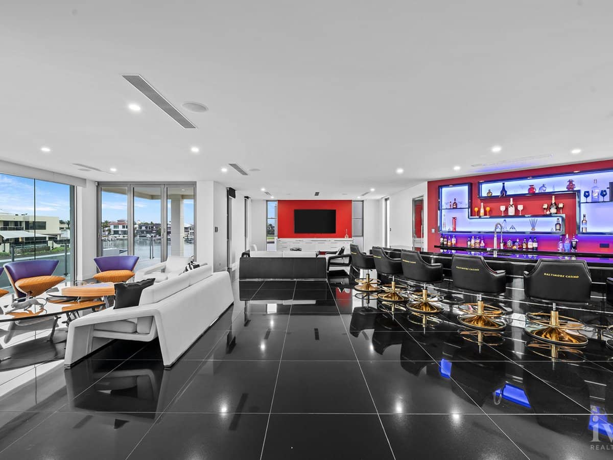 46-48 Royal Albert Crescent, Sovereign Islands - Thumbnail 9