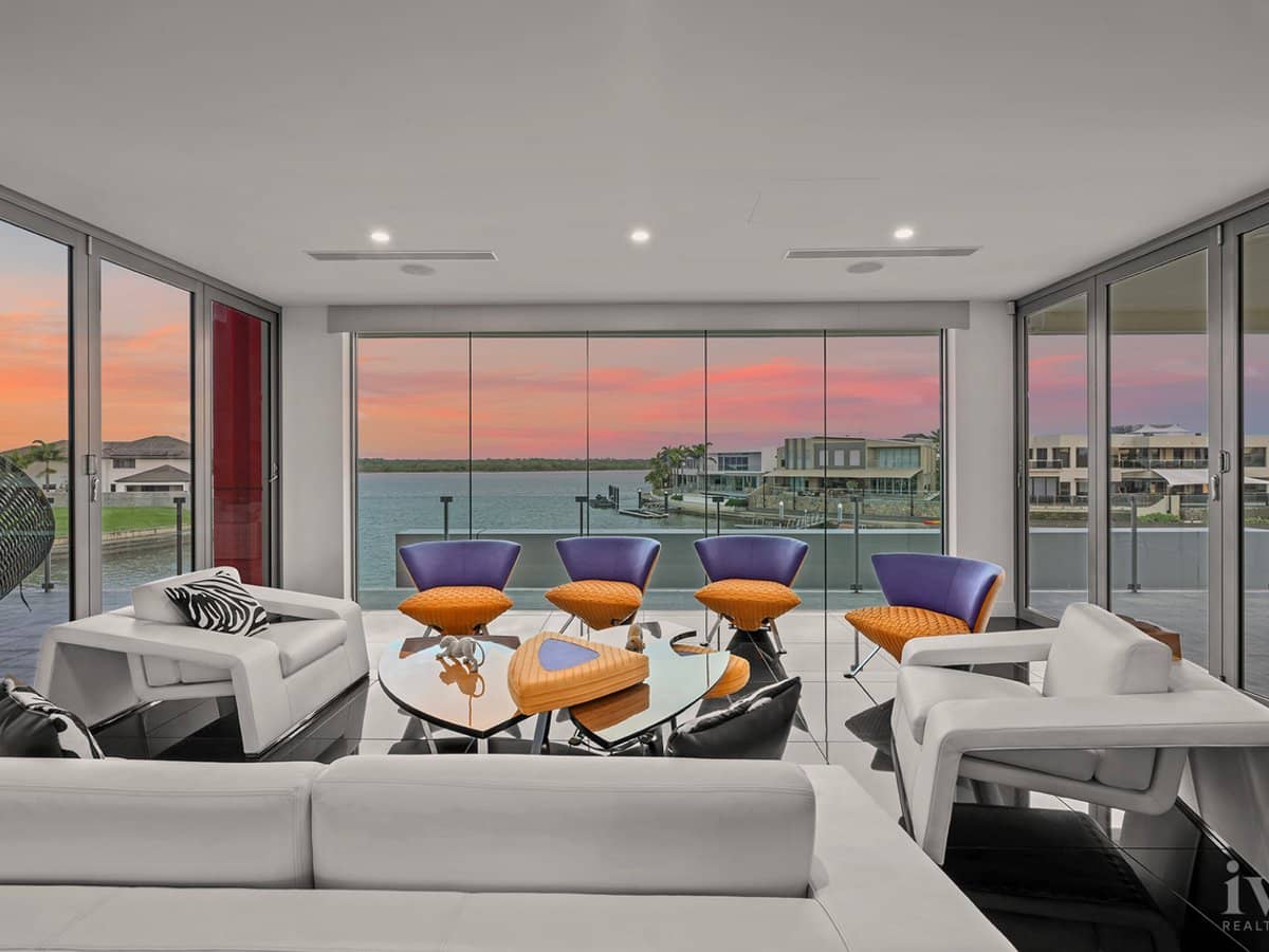 46-48 Royal Albert Crescent, Sovereign Islands - Thumbnail 10