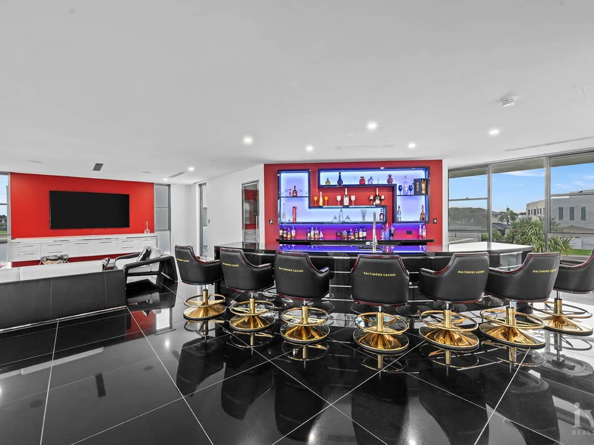 46-48 Royal Albert Crescent, Sovereign Islands - Thumbnail 11