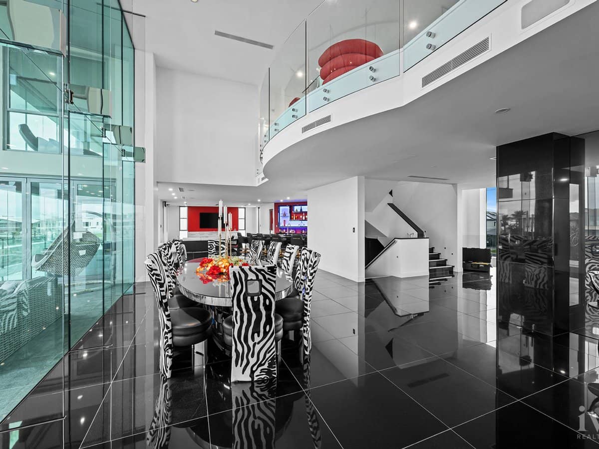 46-48 Royal Albert Crescent, Sovereign Islands - Thumbnail 12