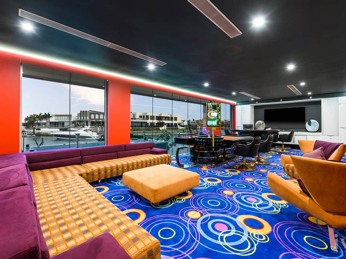 46-48 Royal Albert Crescent, Sovereign Islands - Thumbnail 13