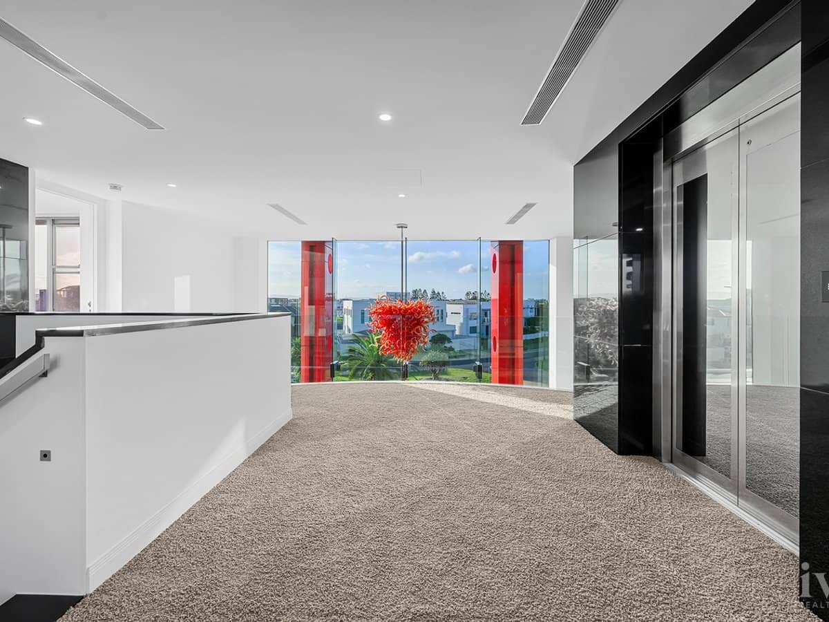 46-48 Royal Albert Crescent, Sovereign Islands - Thumbnail 15