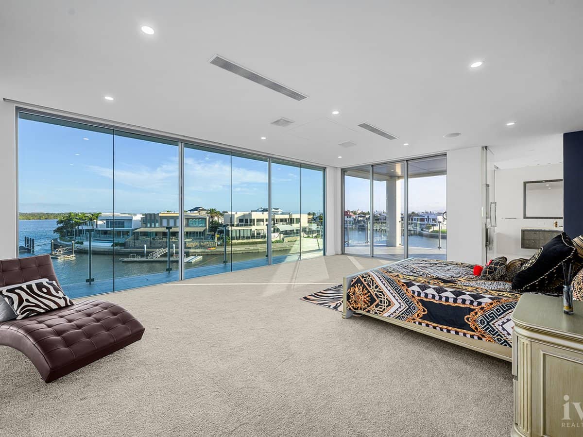 46-48 Royal Albert Crescent, Sovereign Islands - Thumbnail 16