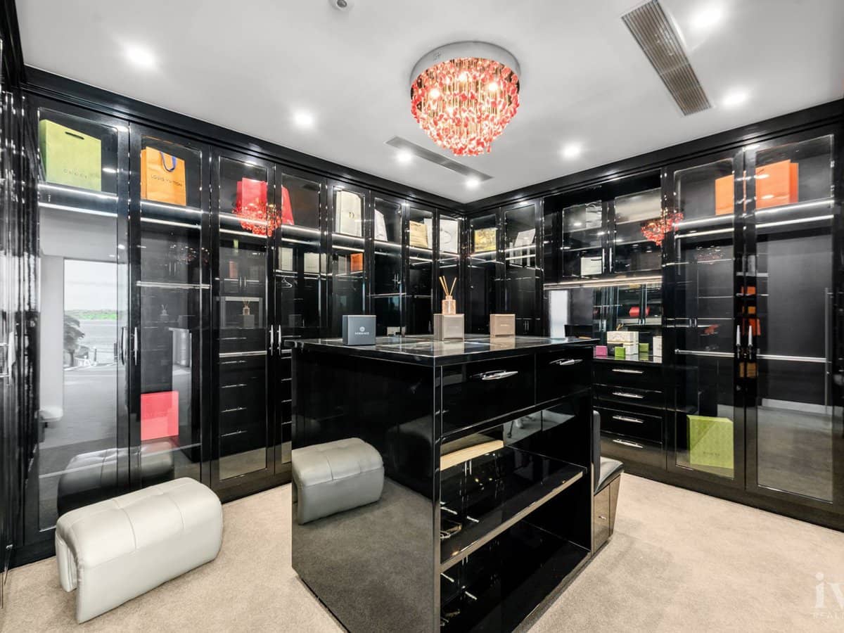 46-48 Royal Albert Crescent, Sovereign Islands - Thumbnail 17