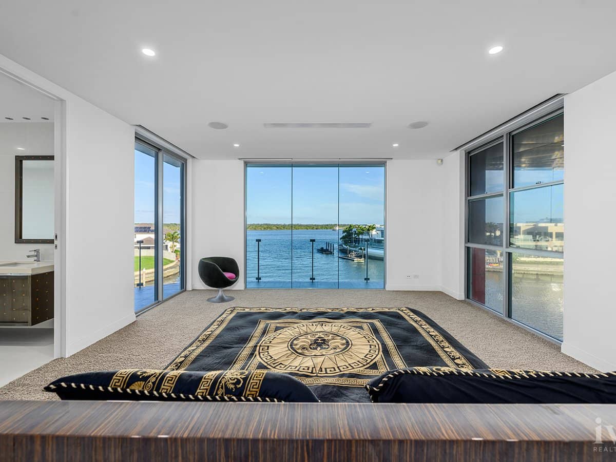 46-48 Royal Albert Crescent, Sovereign Islands - Thumbnail 18