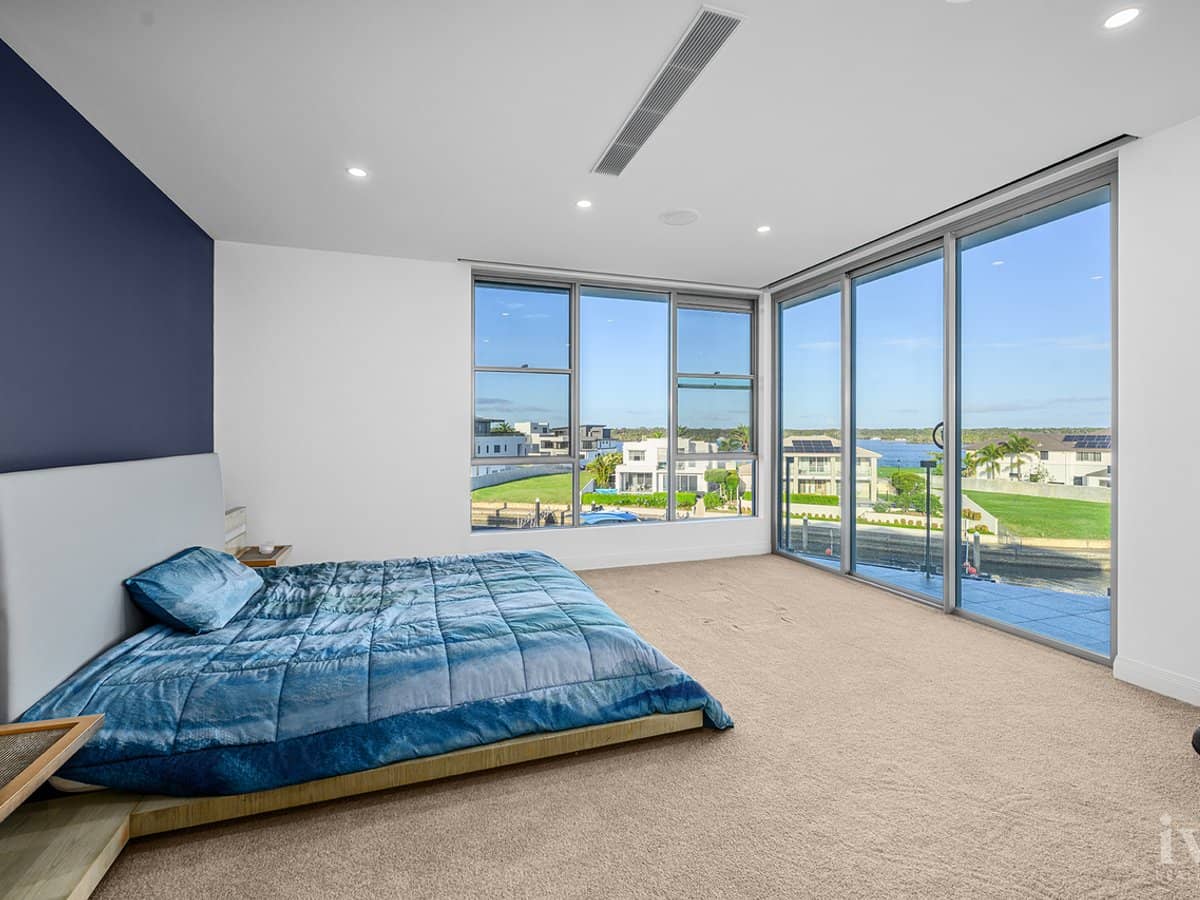 46-48 Royal Albert Crescent, Sovereign Islands - Thumbnail 19