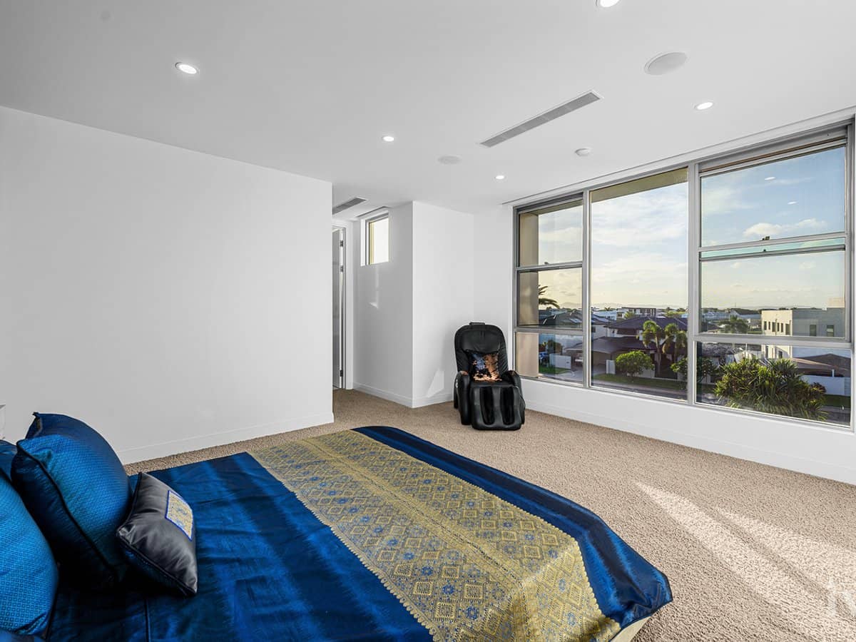 46-48 Royal Albert Crescent, Sovereign Islands - Thumbnail 20