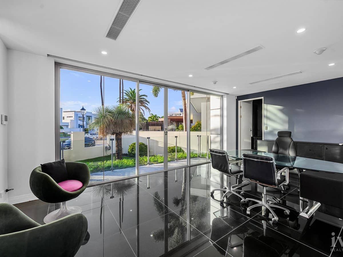 46-48 Royal Albert Crescent, Sovereign Islands - Thumbnail 21