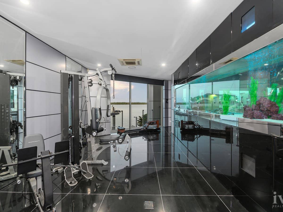 46-48 Royal Albert Crescent, Sovereign Islands - Thumbnail 22