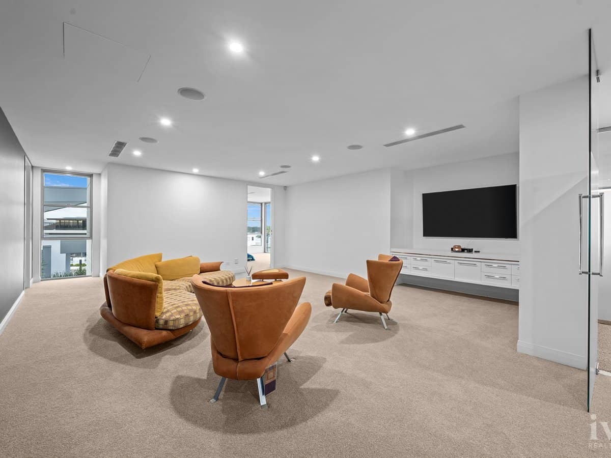 46-48 Royal Albert Crescent, Sovereign Islands - Thumbnail 23