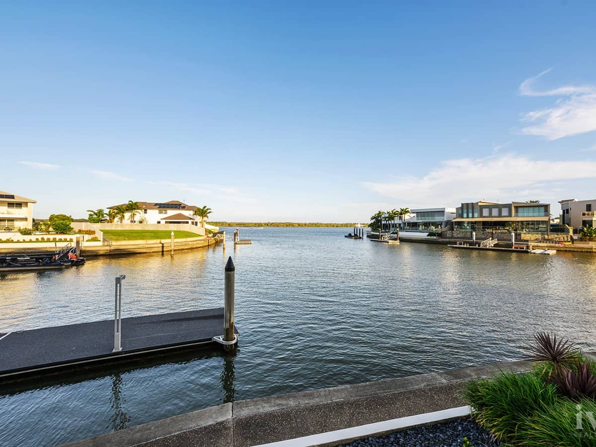 46-48 Royal Albert Crescent, Sovereign Islands - Thumbnail 24