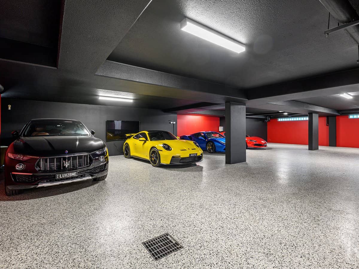 46-48 Royal Albert Crescent, Sovereign Islands - Thumbnail 26