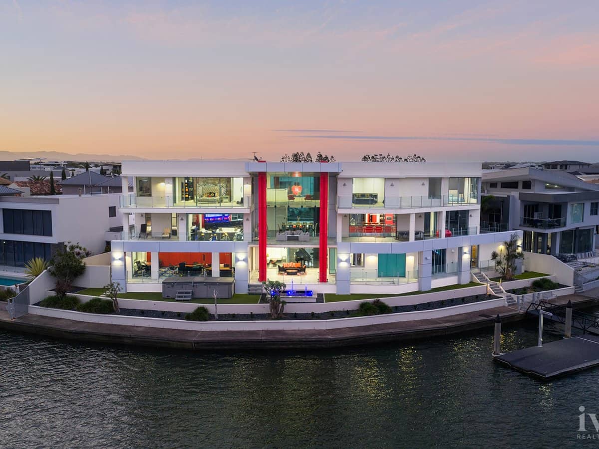 46-48 Royal Albert Crescent, Sovereign Islands - Thumbnail 27