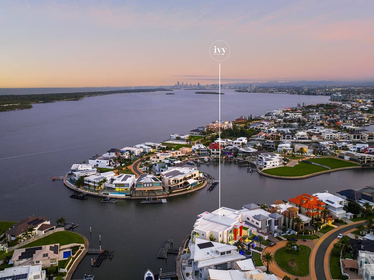 46-48 Royal Albert Crescent, Sovereign Islands - Thumbnail 29