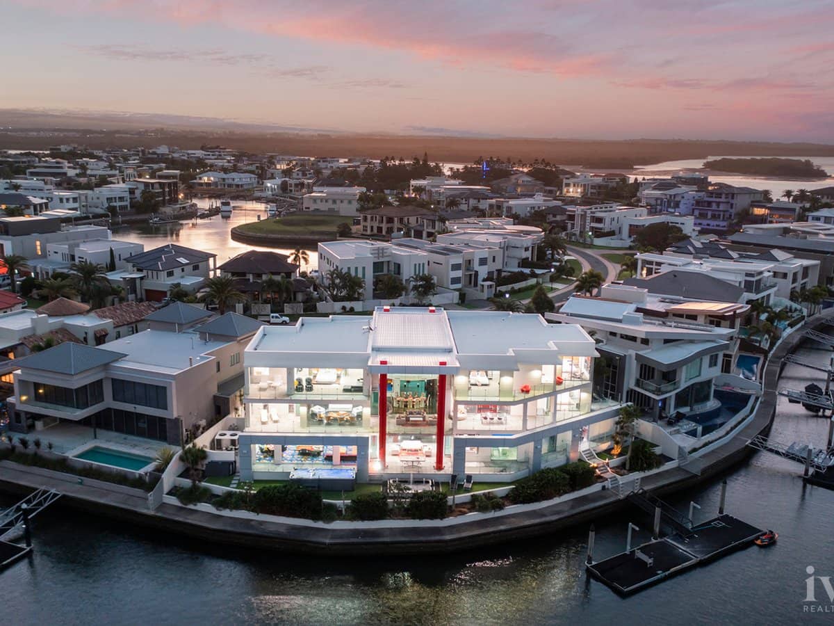 46-48 Royal Albert Crescent, Sovereign Islands - Thumbnail 30