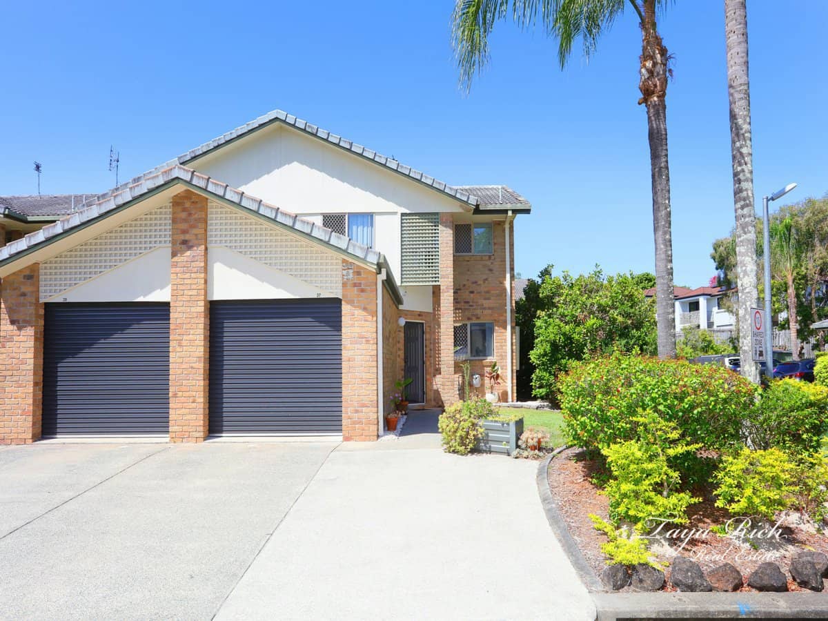 14 Bourton Road, MERRIMAC - Thumbnail 3