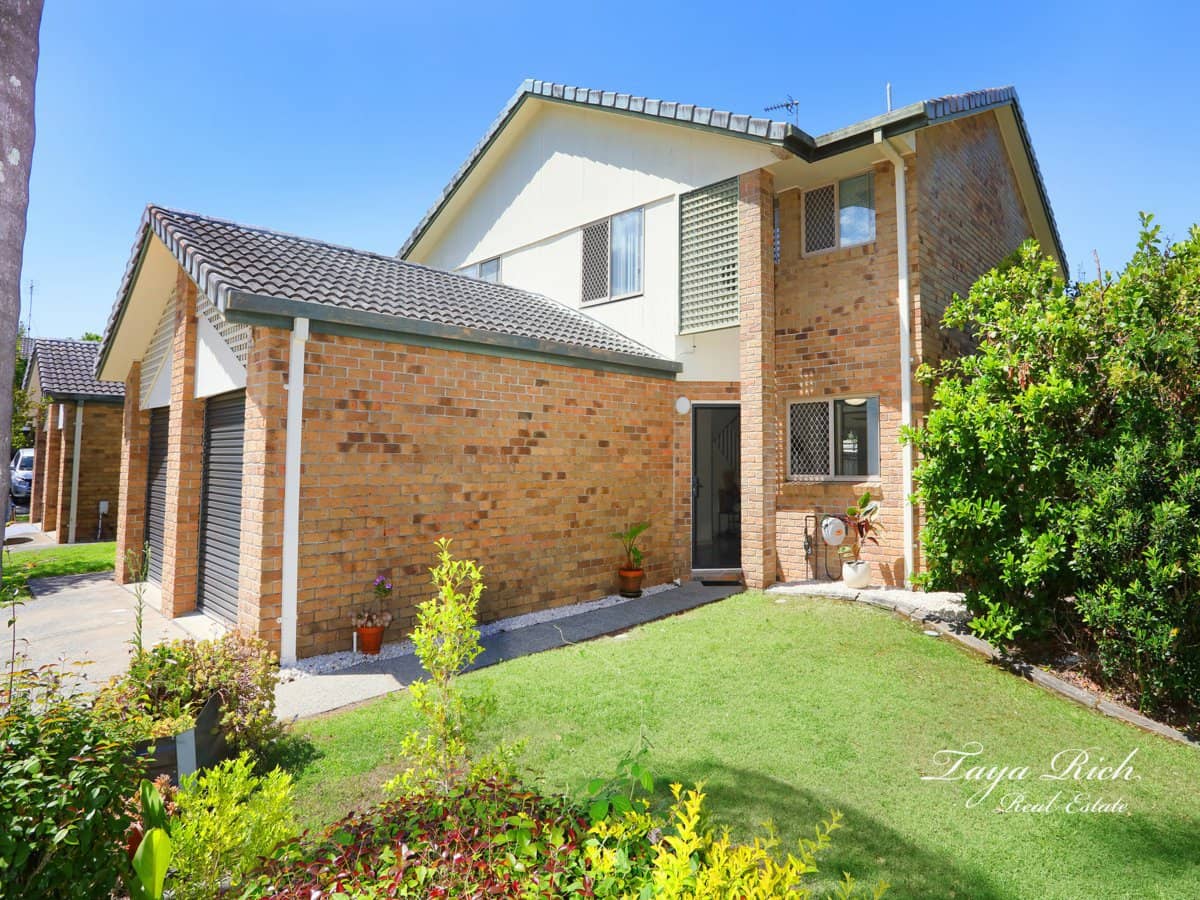 14 Bourton Road, MERRIMAC - Thumbnail 4