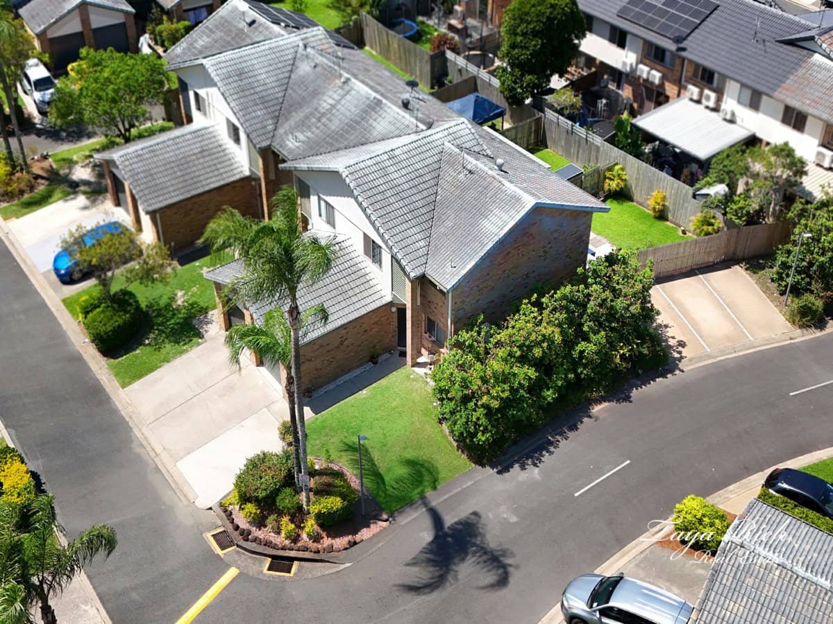 14 Bourton Road, MERRIMAC - Thumbnail 6