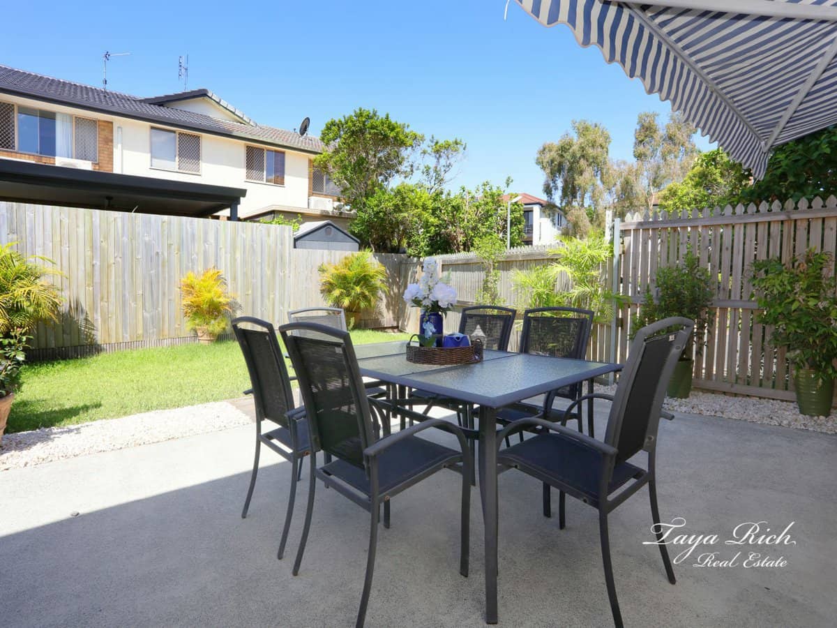 14 Bourton Road, MERRIMAC - Thumbnail 14