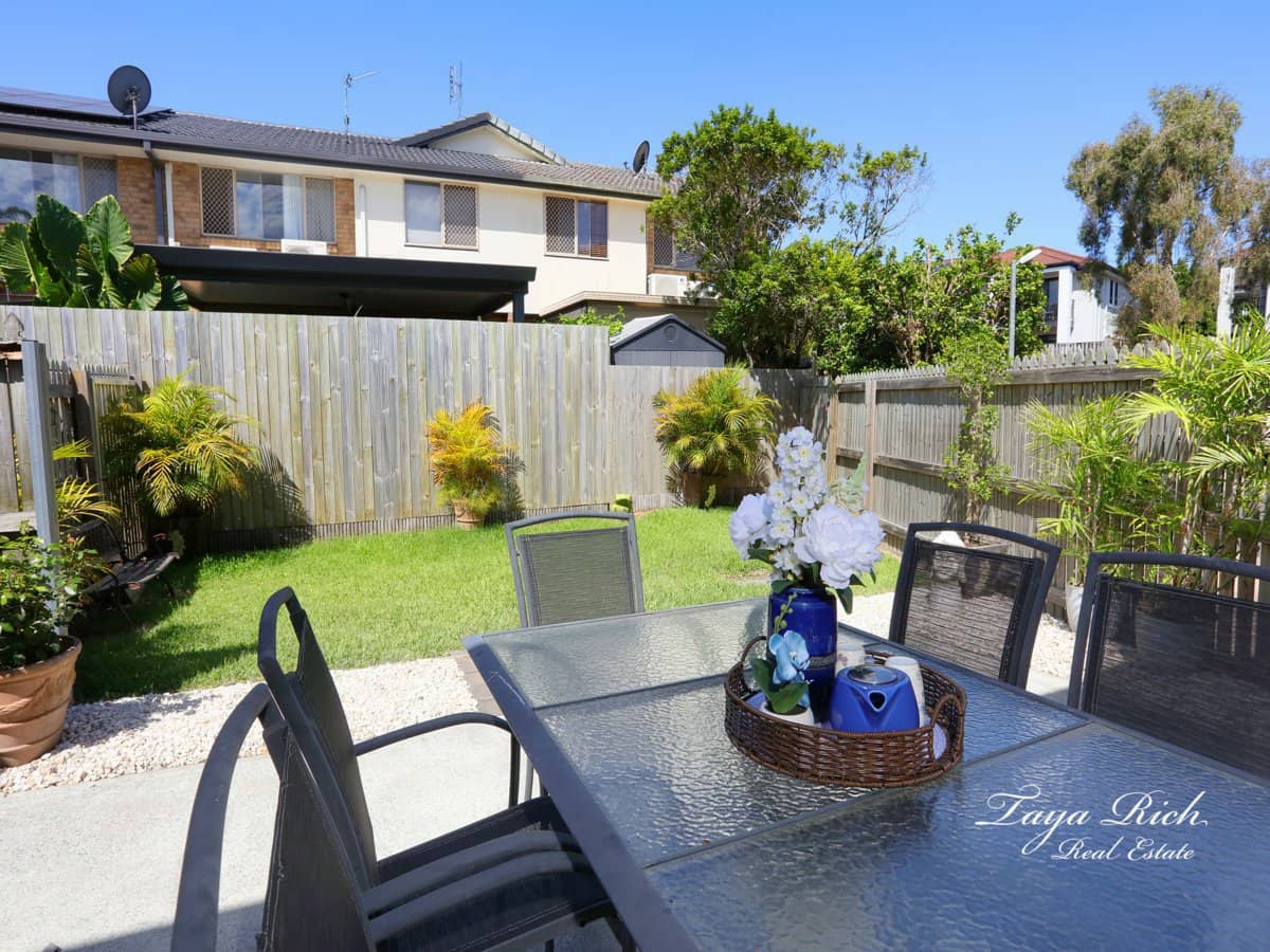 14 Bourton Road, MERRIMAC - Thumbnail 15