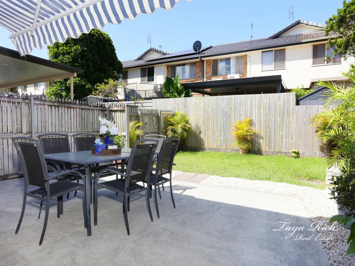 14 Bourton Road, MERRIMAC - Thumbnail 16