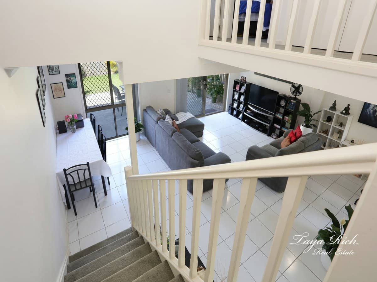 14 Bourton Road, MERRIMAC - Thumbnail 18