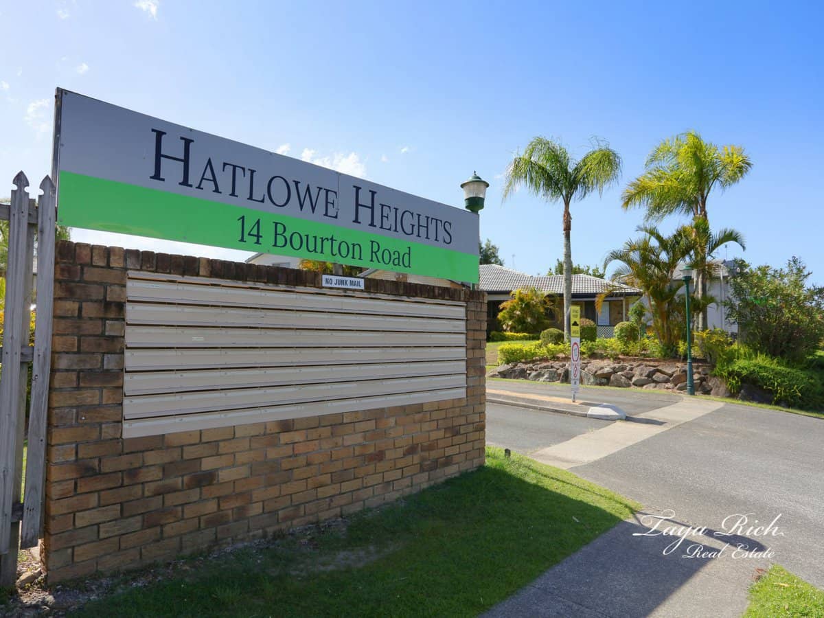 14 Bourton Road, MERRIMAC - Thumbnail 24