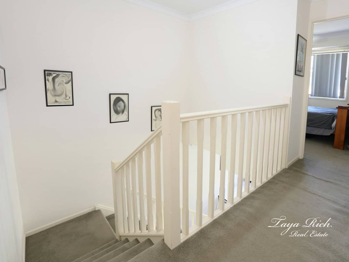 14 Bourton Road, MERRIMAC - Thumbnail 25