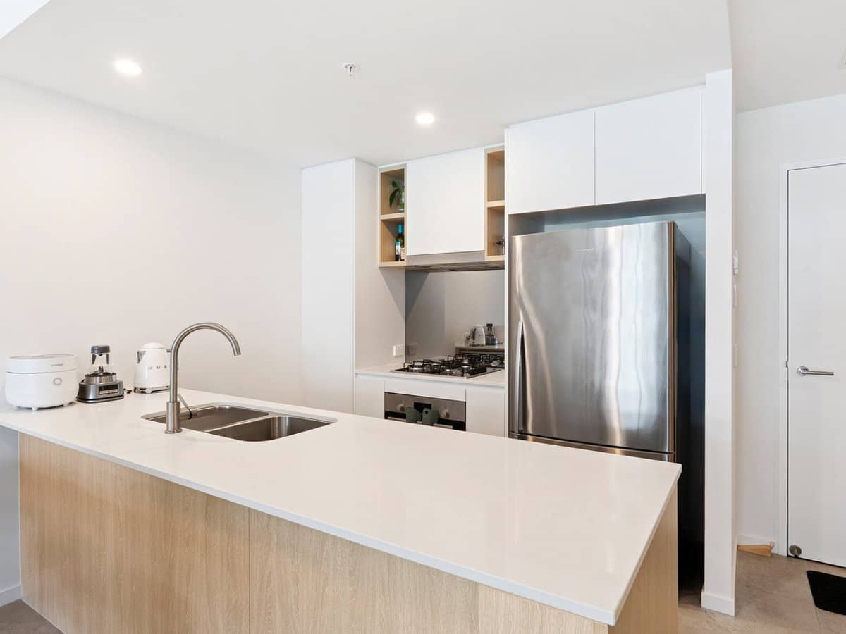 2-4 Athena Boulevard, HOPE ISLAND - Thumbnail 3