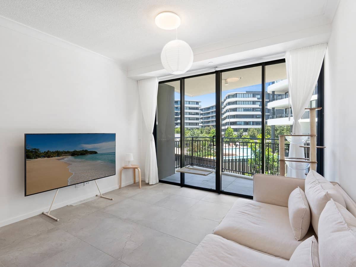 2-4 Athena Boulevard, HOPE ISLAND - Thumbnail 5