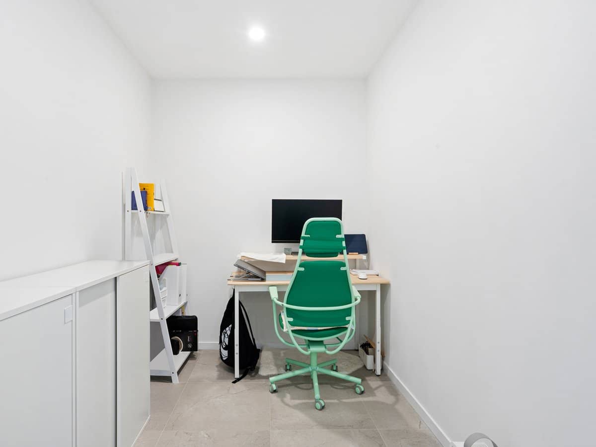 2-4 Athena Boulevard, HOPE ISLAND - Thumbnail 7