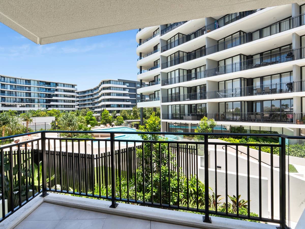 2-4 Athena Boulevard, HOPE ISLAND - Thumbnail 10