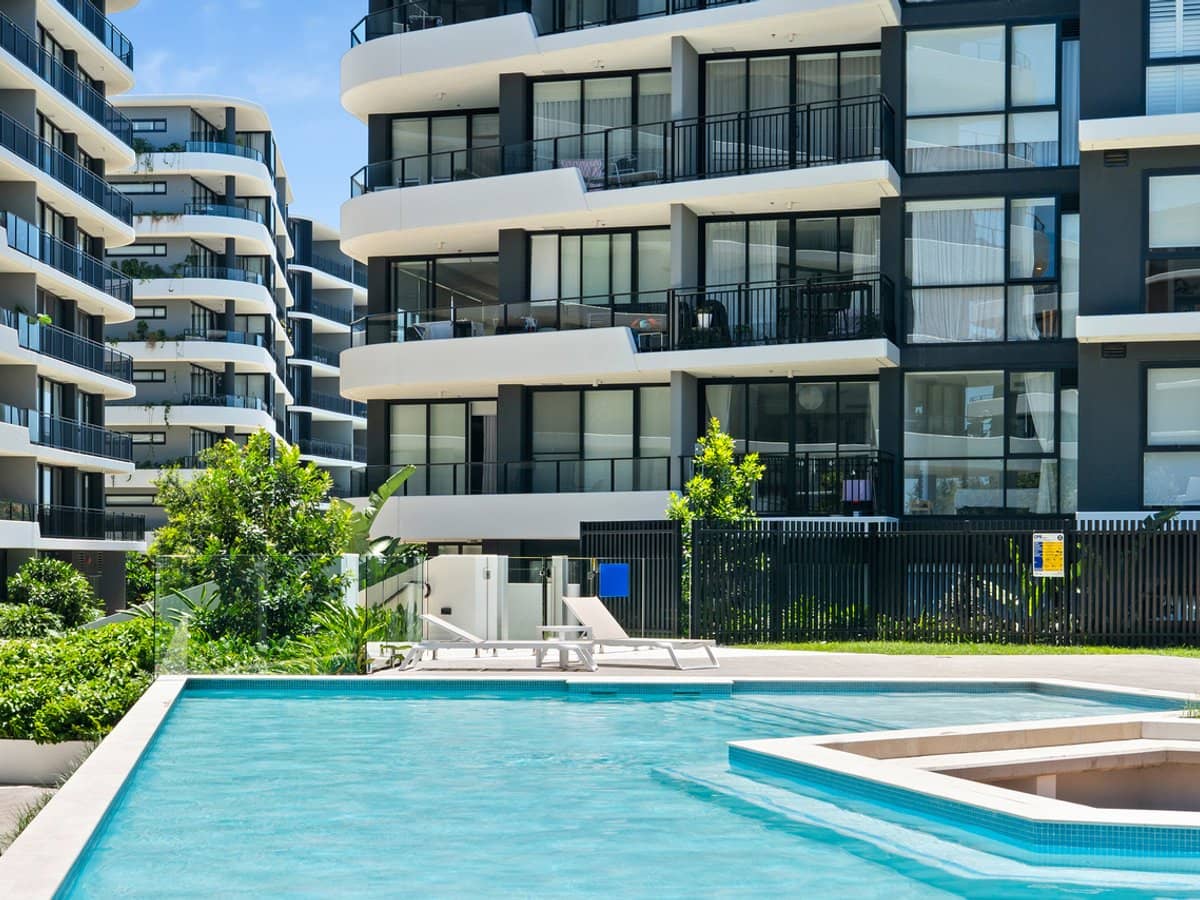 2-4 Athena Boulevard, HOPE ISLAND - Thumbnail 11