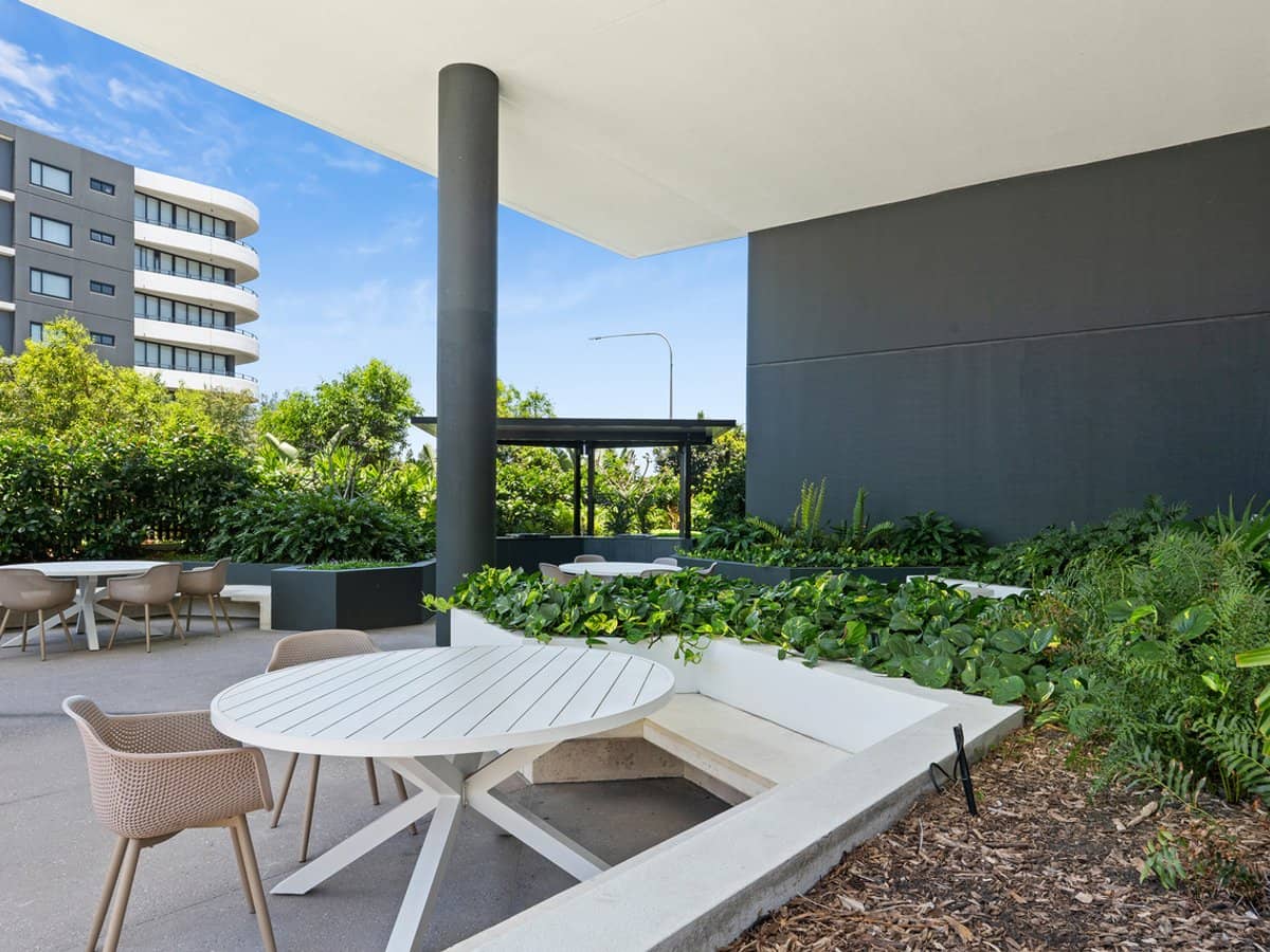 2-4 Athena Boulevard, HOPE ISLAND - Thumbnail 12