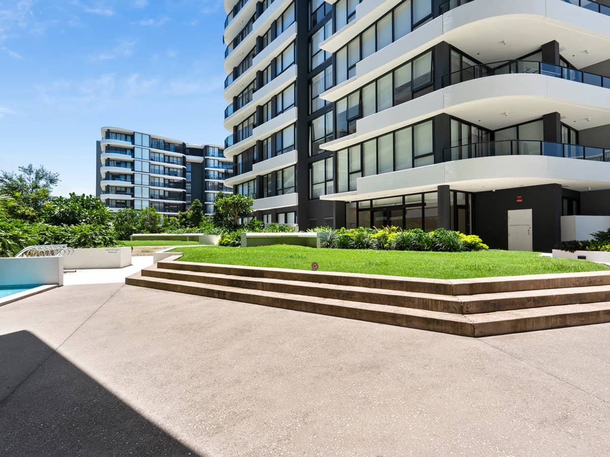 2-4 Athena Boulevard, HOPE ISLAND - Thumbnail 13