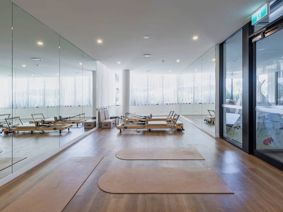 2-4 Athena Boulevard, HOPE ISLAND - Thumbnail 14