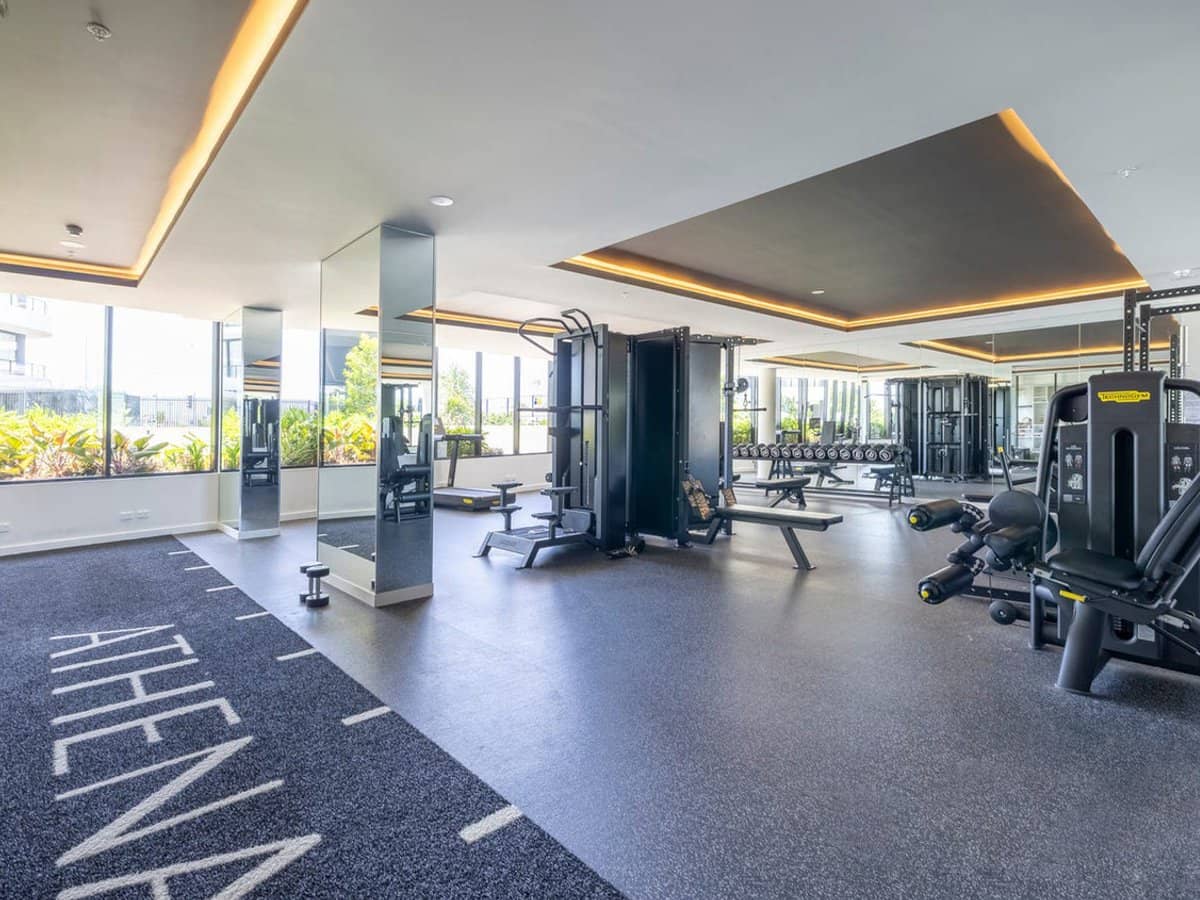 2-4 Athena Boulevard, HOPE ISLAND - Thumbnail 15