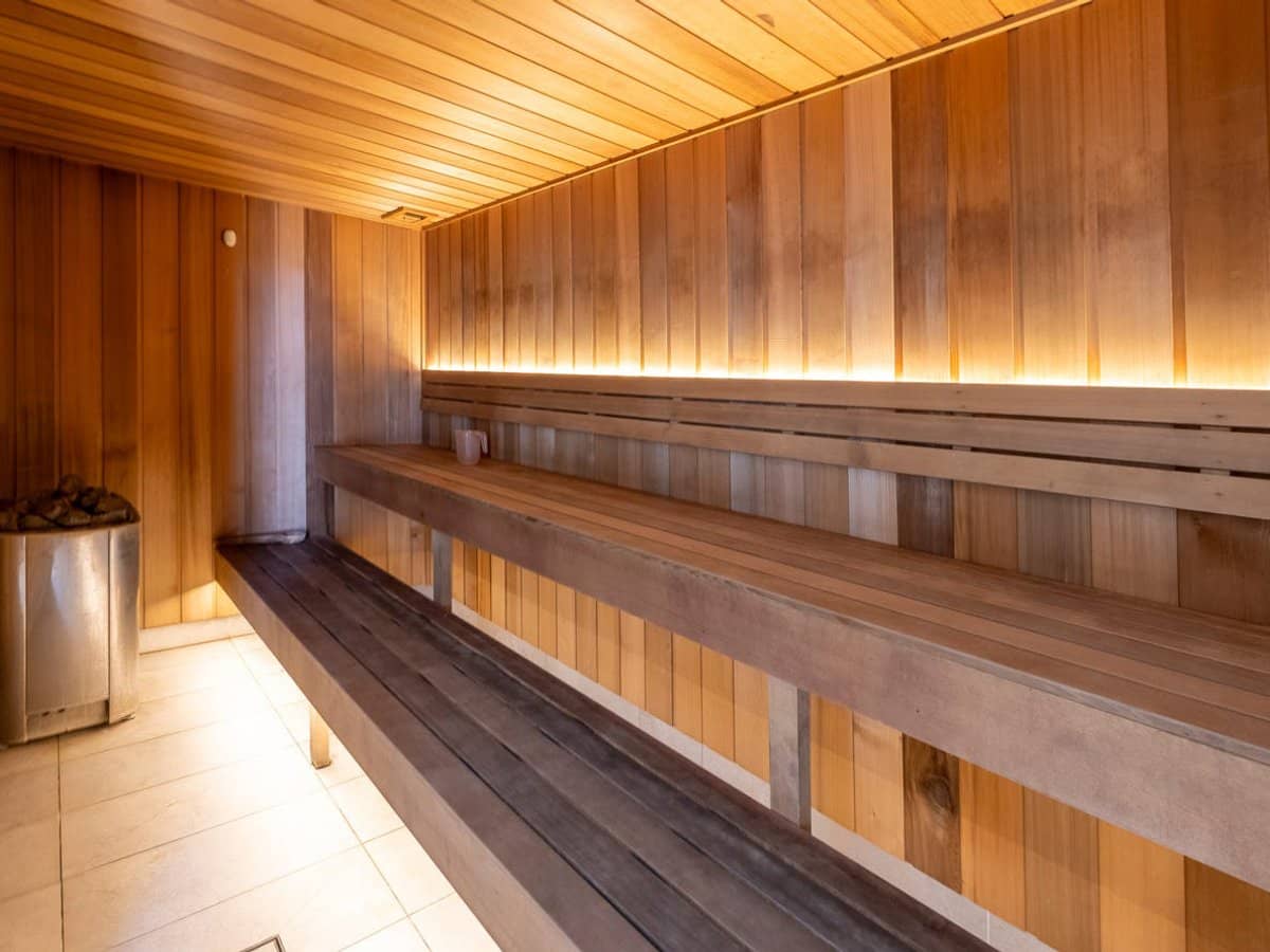 2-4 Athena Boulevard, HOPE ISLAND - Thumbnail 16