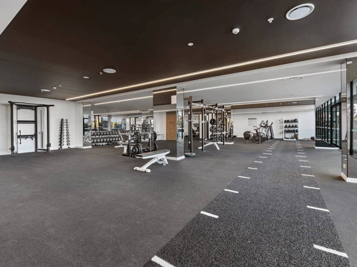 1 Grant Avenue, HOPE ISLAND - Thumbnail 9