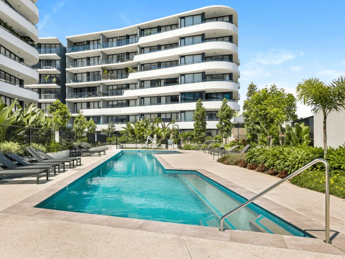 1 Grant Avenue, HOPE ISLAND - Thumbnail 15