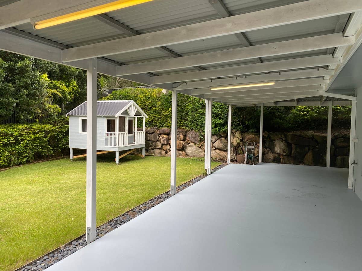 17 San Mateo Boulevard, ASHMORE - Thumbnail 2