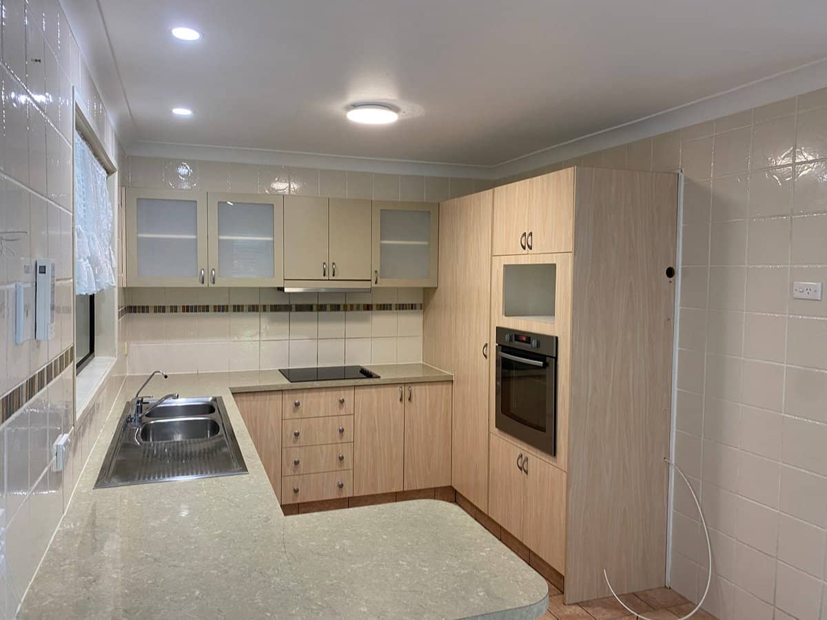 17 San Mateo Boulevard, ASHMORE - Thumbnail 4